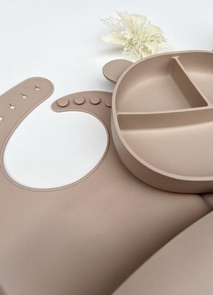 Новый набор для прикорма