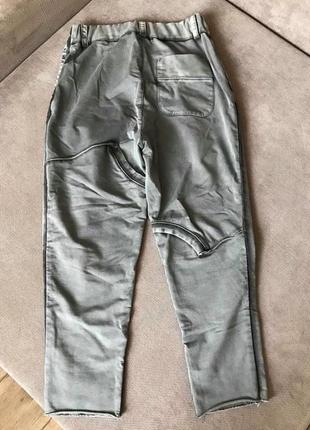 Wendy trendy стильные трикотажные комфортные не sarah pacini max mara annette gortz rundholz oska