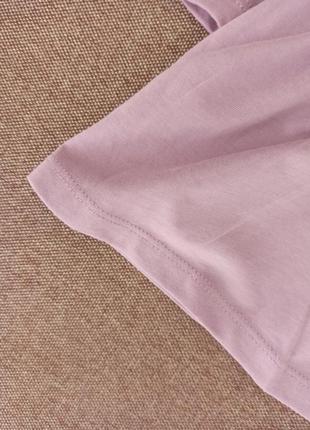 Платье холодное сердце 5