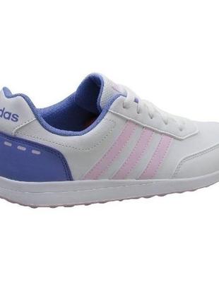 Кроссовки бренда adidas vs switch 297 13 eur 32