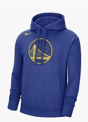 Худи кофта nike nba