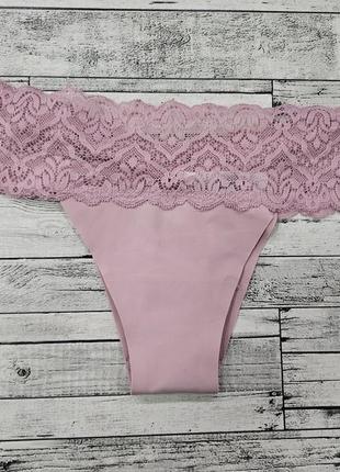 Гарненькі бріфи luna