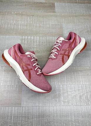 Оригінальні кросівки asics gel pulse 13 kayano sonoma асікс 26,5 см