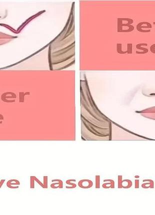 Тренажер для мышц лица дыхательный мяч эспандер для скул