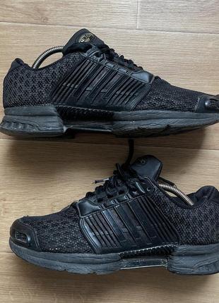 Кроссовки adidas climacool 1