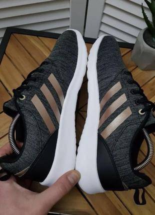 Кроссовки adidas5 фото