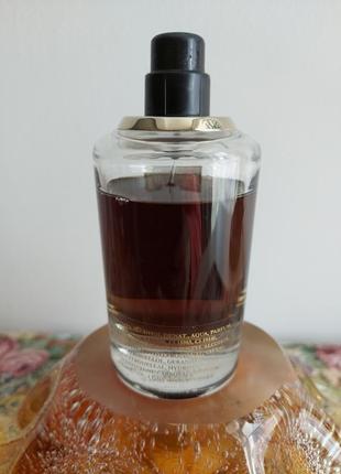 Penhaligon`s portraits roaring radcliff 78672 фото