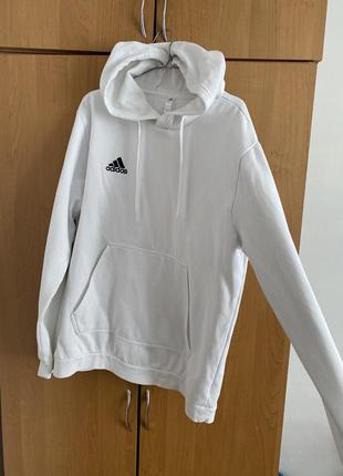 Худі адідас, кофта adidas