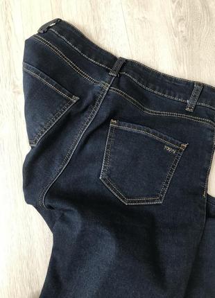 Базовые джинсы суини3 фото