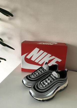 Кроссовки nike air max 976 фото