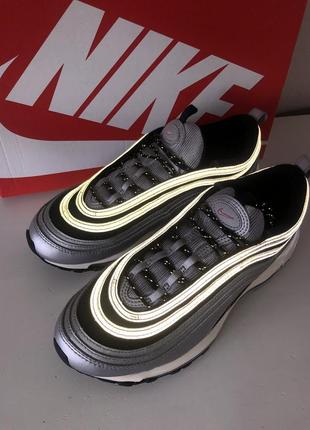 Кроссовки nike air max 974 фото