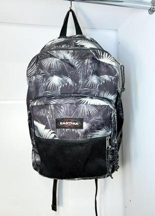 Рюкзак eastpak 49*41 цена 💸лс все вещи исключительно оригинал! в наличии -✅1 фото