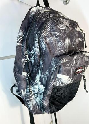 Рюкзак eastpak 49*41 цена 💸лс все вещи исключительно оригинал! в наличии -✅4 фото