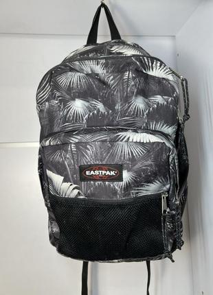 Рюкзак eastpak 49*41 ціна 💸лс всі речі виключно оригінал! в наявностi✅2 фото