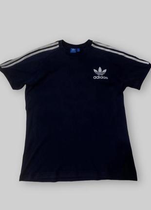 Футболка adidas