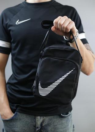 Барсетка nike