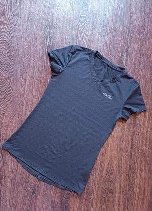 Футболка ellesse