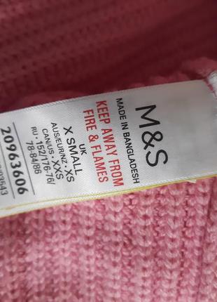 Кардиган на молнии  marks spencer7 фото