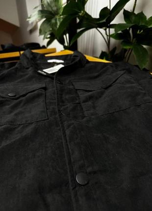 Сорочка stone island8 фото