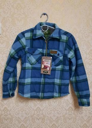 Stillwater supply co