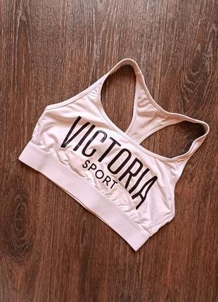 Топ victoria sport