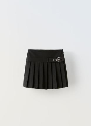 Юбка