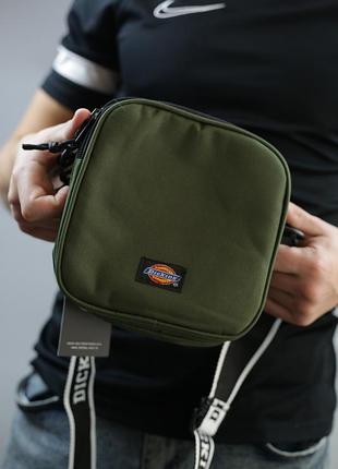 Барсетка dickies 9