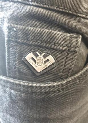 Resalsa брюки 5