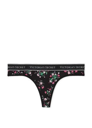 Трусики victoria's secret стринги victoria's secret пижама victoria's secret