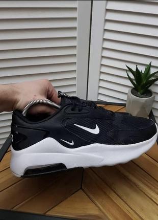 Кроссовки nike3 фото