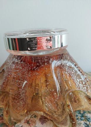 Edt chanel race chance eau tendre 78703 фото