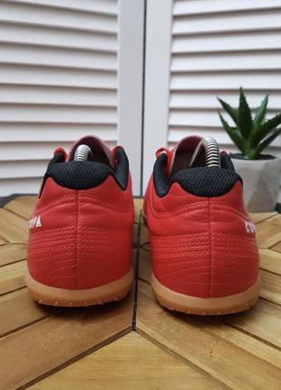 Бутси adidas 4