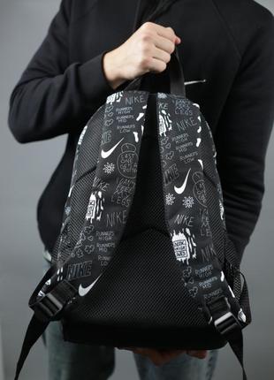 Рюкзак nike 3