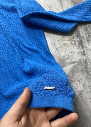 Свитшот hugo boss 5