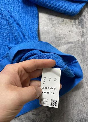 Свитшот hugo boss 6