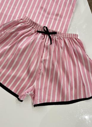 Пижама, комплект для сна l2 фото