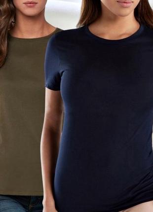 Intimissimi футболка