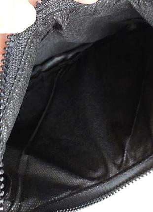 9-15 модна стильна сумка жіноча сумочка shaka10 фото