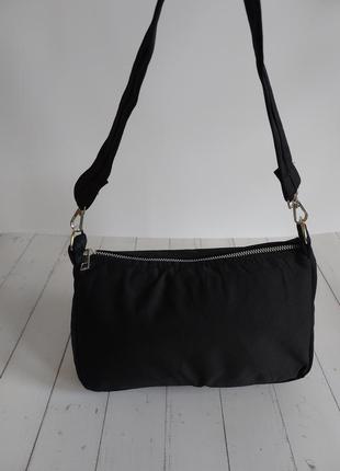 9-26 модна стильна сумка жіноча сумочка3 фото