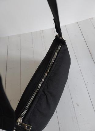 9-26 модна стильна сумка жіноча сумочка7 фото