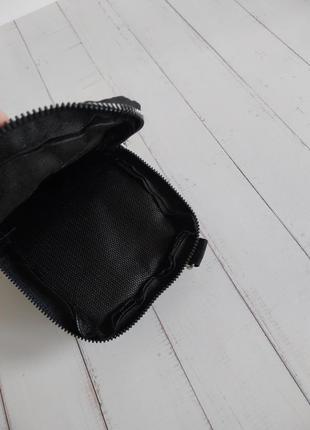 9-29 стильна маленька сумка жіноча сумочка shaka8 фото
