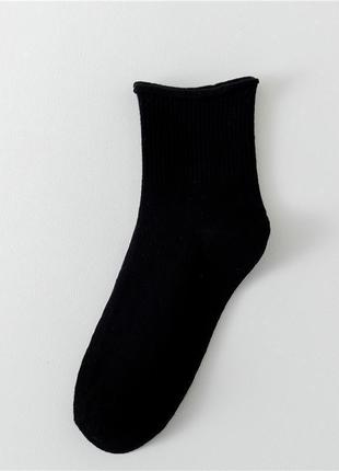 1-41 жіночі шкарпетки комплект 4 пари шкарпеток носков женские...4 фото
