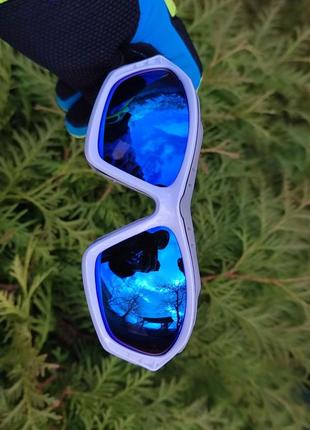Sport sunglasses outdoor, сонцезахисні окуляри6 фото
