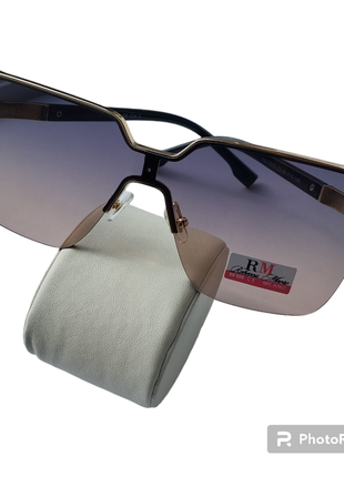 Солнцезащитные очки rebecca moore 🔥