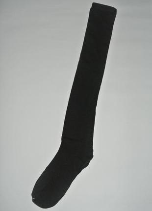 1-144 довгі гольфи довгі гольфи шкарпетки панчохи2 фото