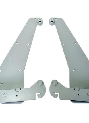 Механизм для шкафа кровати универсальный юпитер