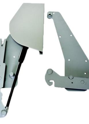 Механизм для шкафа кровати универсальный юпитер