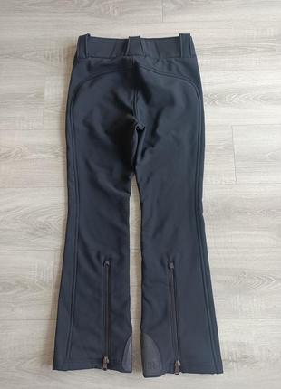 Лижні штани від люксового бренду bogner з нових колекцій5 фото