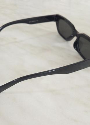 4-90 ретро сонцезахисні окуляри стильні сонцезахисні окуляри7 фото