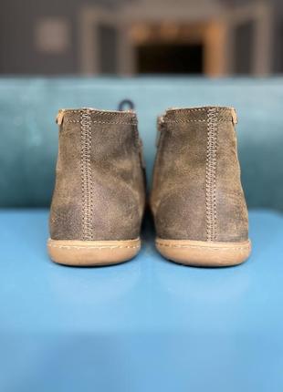 Черевики camper peu cami